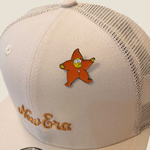 Cargar imagen en el visor de la galería, Pin Maggie Estrella
