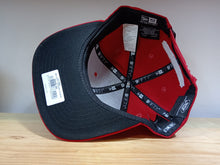 Cargar imagen en el visor de la galería, 9Fifty Luffy Drawing One Piece
