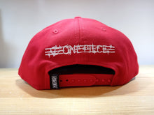 Cargar imagen en el visor de la galería, 9Fifty Luffy Drawing One Piece
