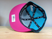 Cargar imagen en el visor de la galería, 59Fifty Chopper Hat
