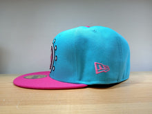 Cargar imagen en el visor de la galería, 59Fifty Chopper Hat
