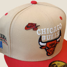 Cargar imagen en el visor de la galería, Pin Nike SB Rojo
