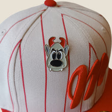 Cargar imagen en el visor de la galería, Pin Rocco
