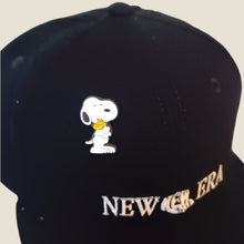 Cargar imagen en el visor de la galería, Pin Snoopy &amp; Woodstock
