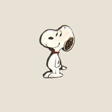 Cargar imagen en el visor de la galería, Pin Snoopy Sonriente
