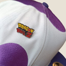 Cargar imagen en el visor de la galería, Pin Dragón Ball Z
