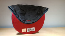 Cargar imagen en el visor de la galería, 59FIFTY Chicago Bulls Digital Camo Reflective
