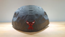 Cargar imagen en el visor de la galería, 59FIFTY Chicago Bulls Digital Camo Reflective
