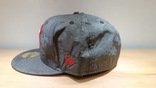 Cargar imagen en el visor de la galería, 59FIFTY Chicago Bulls Digital Camo Reflective
