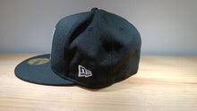 Cargar imagen en el visor de la galería, 59Fifty x Vangoh

