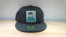 Cargar imagen en el visor de la galería, 59Fifty x Vangoh
