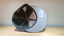 Cargar imagen en el visor de la galería, 59Fifty New Era 5950Day all sizes

