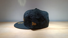Cargar imagen en el visor de la galería, 59Fifty New Era 5950Day all sizes
