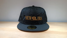 Cargar imagen en el visor de la galería, 59Fifty New Era 5950Day all sizes
