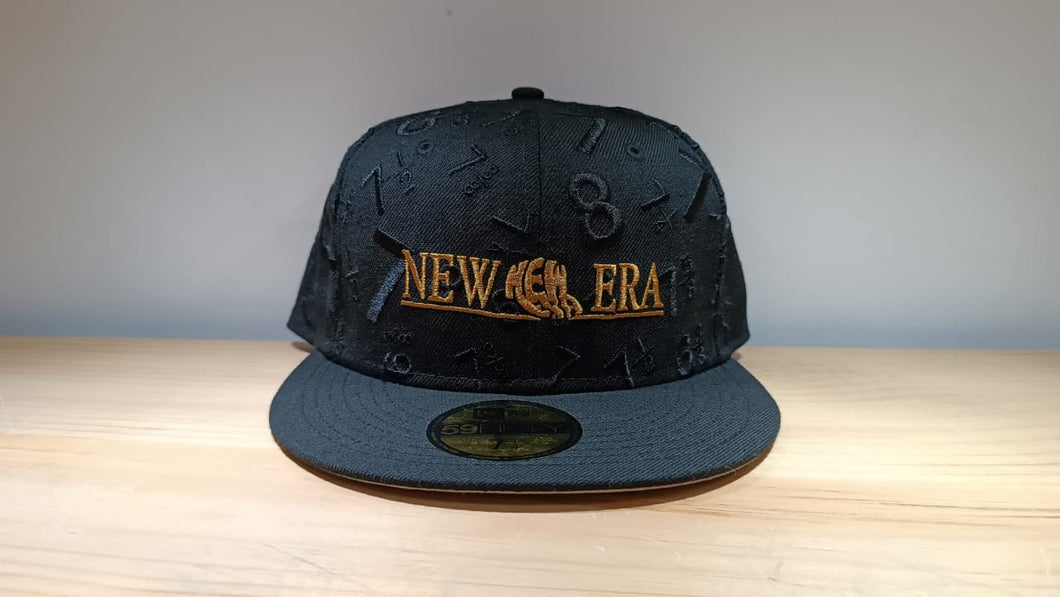 59Fifty New Era 5950Day all sizes