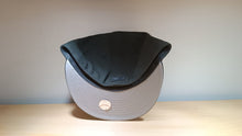 Cargar imagen en el visor de la galería, 59Fifty Los Angeles Dodgers Triple Black Custom Dr Dre
