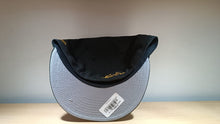 Cargar imagen en el visor de la galería, 59Fifty New Era Jockey 5950day 100th aniversario
