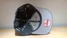 Cargar imagen en el visor de la galería, 9Fifty Snapback Wu Tang Clan
