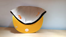 Cargar imagen en el visor de la galería, 59Fifty San Diego Padres Día de Muertos
