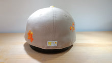 Cargar imagen en el visor de la galería, 59Fifty San Diego Padres Día de Muertos
