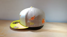 Cargar imagen en el visor de la galería, 59Fifty San Diego Padres Día de Muertos
