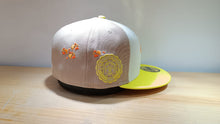 Cargar imagen en el visor de la galería, 59Fifty San Diego Padres Día de Muertos
