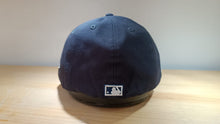 Cargar imagen en el visor de la galería, 19Twenty New York Yankees Centennial
