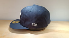 Cargar imagen en el visor de la galería, 19Twenty New York Yankees Centennial
