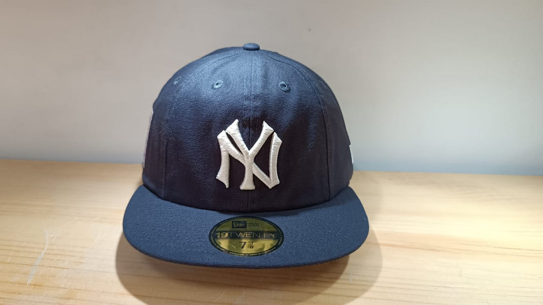 19Twenty New York Yankees Centennial