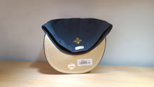 Cargar imagen en el visor de la galería, 59Fifty Houston Astros Charro

