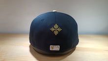 Cargar imagen en el visor de la galería, 59Fifty Houston Astros Charro
