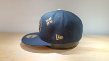 Cargar imagen en el visor de la galería, 59Fifty Houston Astros Charro
