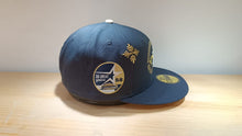 Cargar imagen en el visor de la galería, 59Fifty Houston Astros Charro

