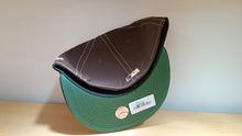 Cargar imagen en el visor de la galería, 59Fifty Chicago White Sox Fall Foliage
