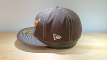 Cargar imagen en el visor de la galería, 59Fifty Chicago White Sox Fall Foliage
