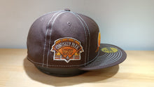 Cargar imagen en el visor de la galería, 59Fifty Chicago White Sox Fall Foliage
