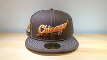 Cargar imagen en el visor de la galería, 59Fifty Chicago White Sox Fall Foliage
