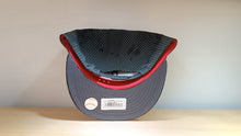 Cargar imagen en el visor de la galería, 9Fifty Boston Red Sox Pop Outline
