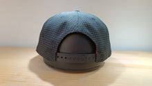 Cargar imagen en el visor de la galería, 9Fifty Boston Red Sox Pop Outline
