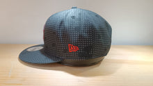 Cargar imagen en el visor de la galería, 9Fifty Boston Red Sox Pop Outline
