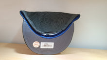 Cargar imagen en el visor de la galería, 9Fifty Los Angeles Dodgers pop outline
