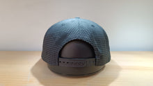 Cargar imagen en el visor de la galería, 9Fifty Los Angeles Dodgers pop outline
