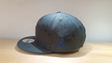 Cargar imagen en el visor de la galería, 9Fifty Los Angeles Dodgers pop outline
