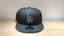 Cargar imagen en el visor de la galería, 9Fifty Los Angeles Dodgers pop outline
