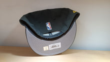 Cargar imagen en el visor de la galería, 9Fifty Los Angeles Lakers NBA24
