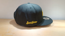 Cargar imagen en el visor de la galería, 9Fifty Los Angeles Lakers NBA24
