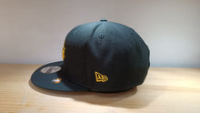 Cargar imagen en el visor de la galería, 9Fifty Los Angeles Lakers NBA24
