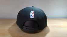 Cargar imagen en el visor de la galería, 9Fifty Los Angeles Clippers NBA24
