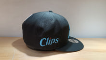 Cargar imagen en el visor de la galería, 9Fifty Los Angeles Clippers NBA24
