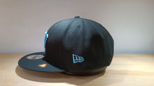 Cargar imagen en el visor de la galería, 9Fifty Los Angeles Clippers NBA24
